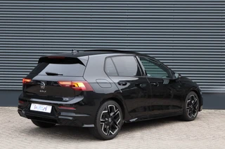 Volkswagen Golf – thumbnail 5