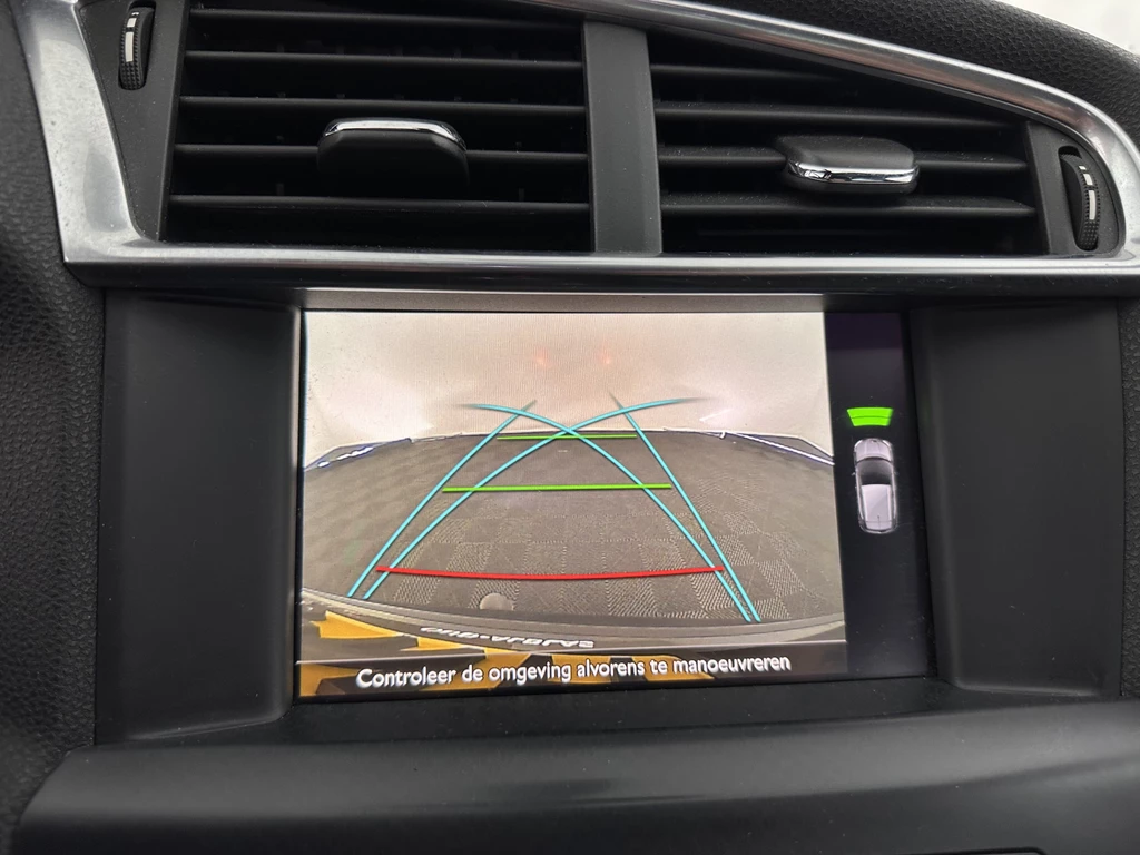 DS DS 4 – foto 15