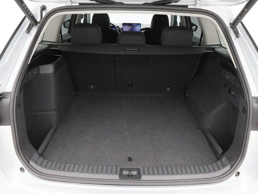Škoda Kodiaq – foto 17