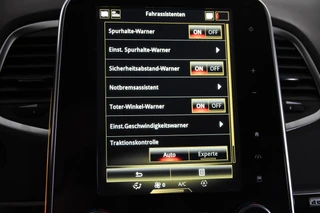 Renault Espace – thumbnail 25