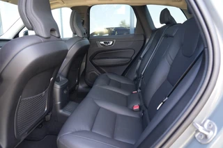 Volvo XC60 – thumbnail 29