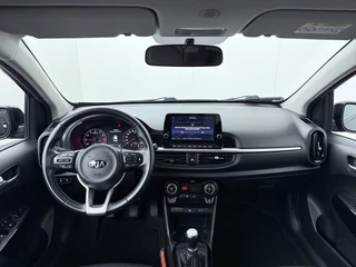 Kia Picanto – thumbnail 38
