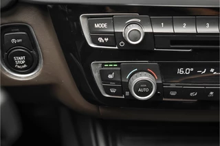 BMW 3 Serie – thumbnail 28
