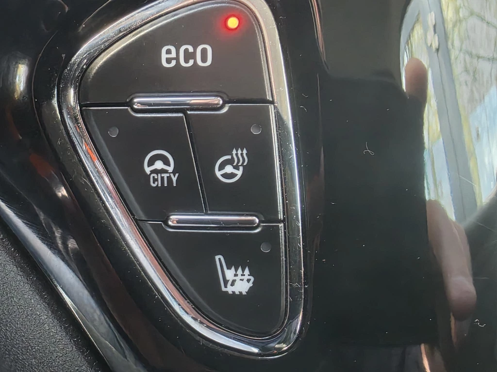 Opel ADAM – foto 23