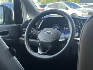 Ford Tourneo Connect – thumbnail 13