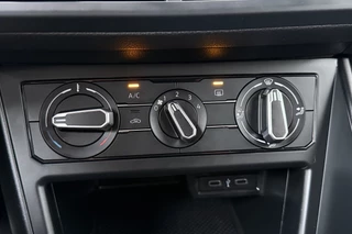 Volkswagen Polo – thumbnail 25