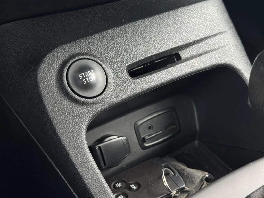 Renault Captur – foto 56