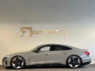 Audi e-tron GT – thumbnail 2