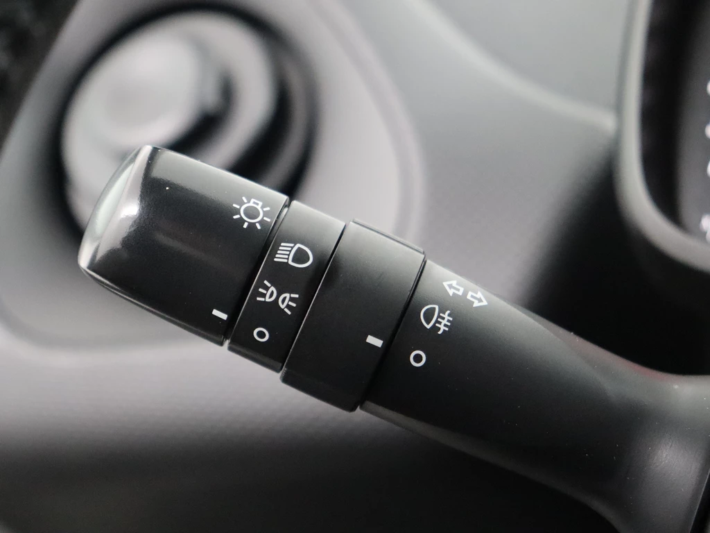 Citroën C1 – foto 18