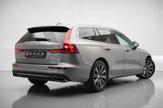 Volvo V60 – thumbnail 7