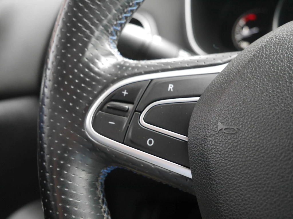 Renault Mégane Estate – foto 22