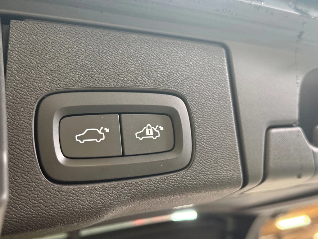 Volvo XC60 – foto 11