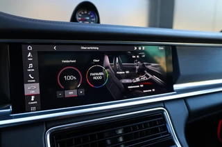 Porsche Panamera – thumbnail 55