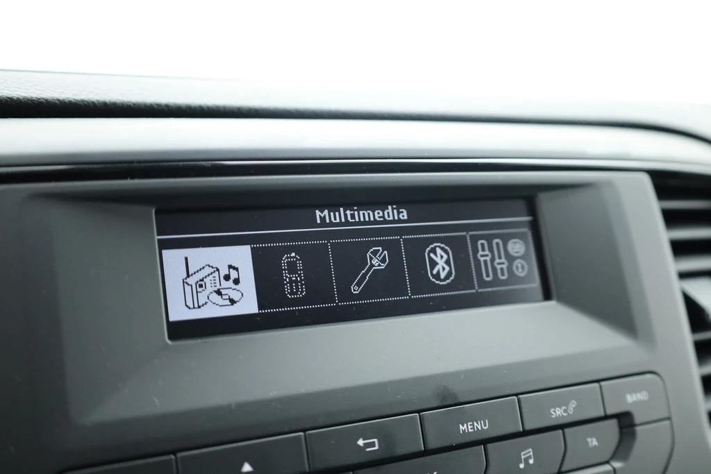 Fiat Scudo – foto 18