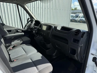 Renault Master – thumbnail 22