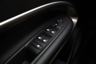 Jeep Avenger – thumbnail 19
