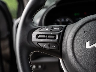 Kia Picanto – thumbnail 31