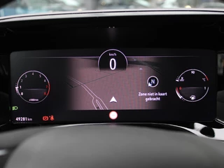 Opel Mokka – thumbnail 15