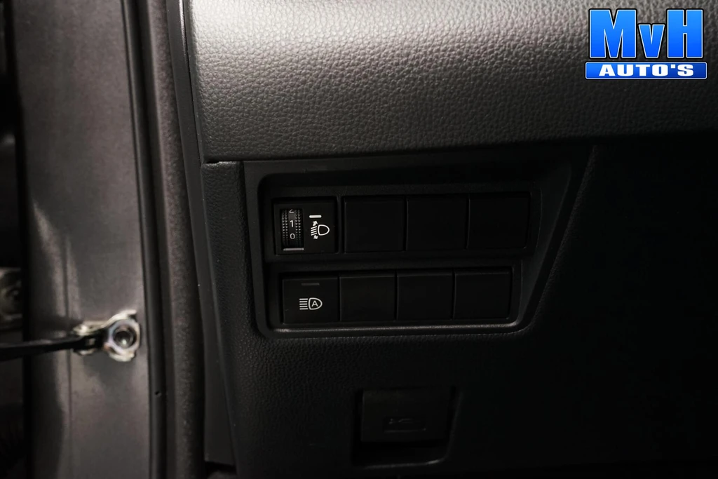 Toyota Yaris Cross – foto 53