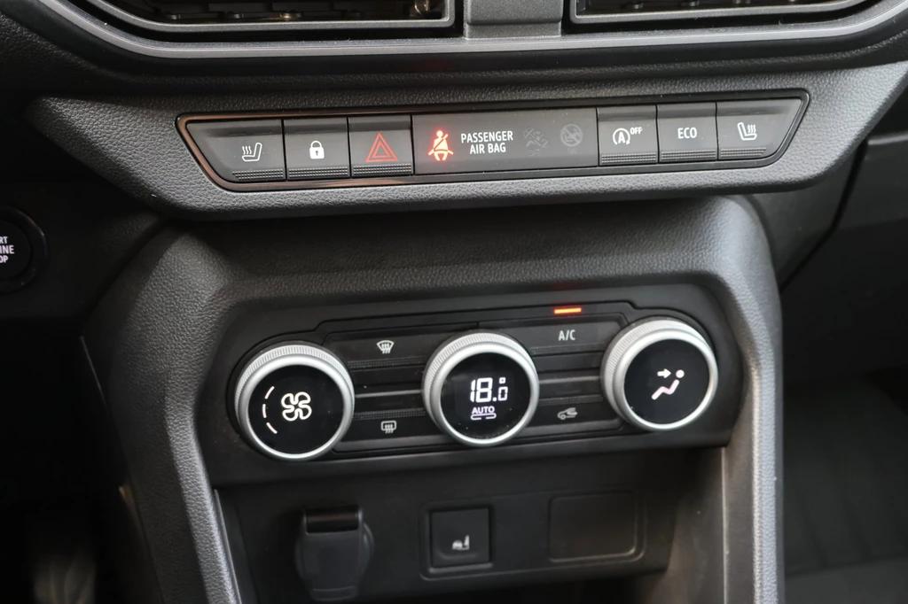 Dacia Jogger – foto 24