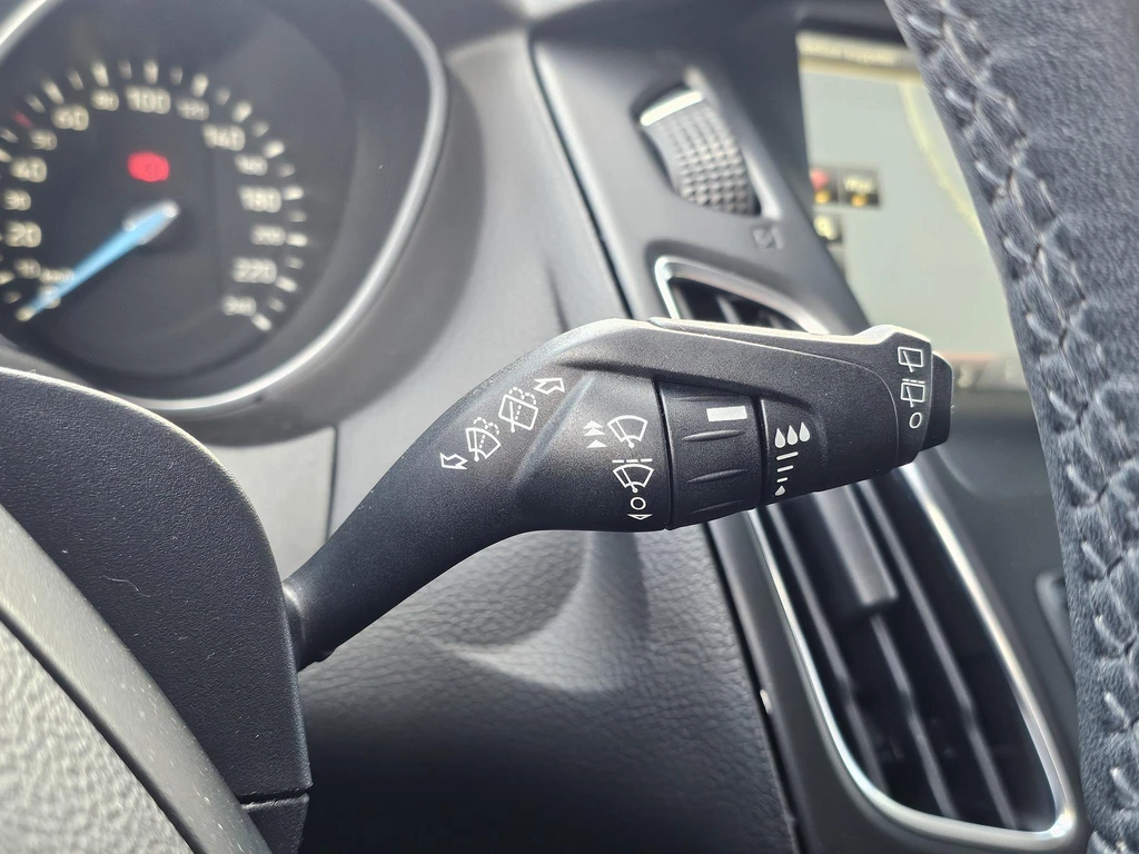 Ford Focus – foto 18