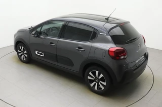 Citroën C3 – thumbnail 3
