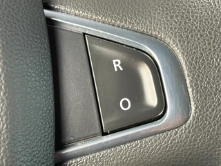 Renault Master – thumbnail 28