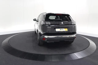 Peugeot 3008 – thumbnail 6