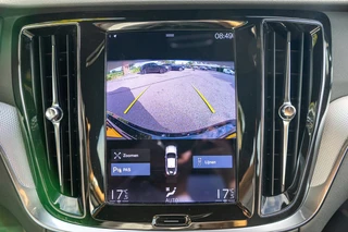 Volvo S60 – thumbnail 89