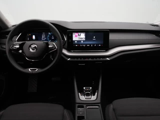 Škoda Octavia – thumbnail 13