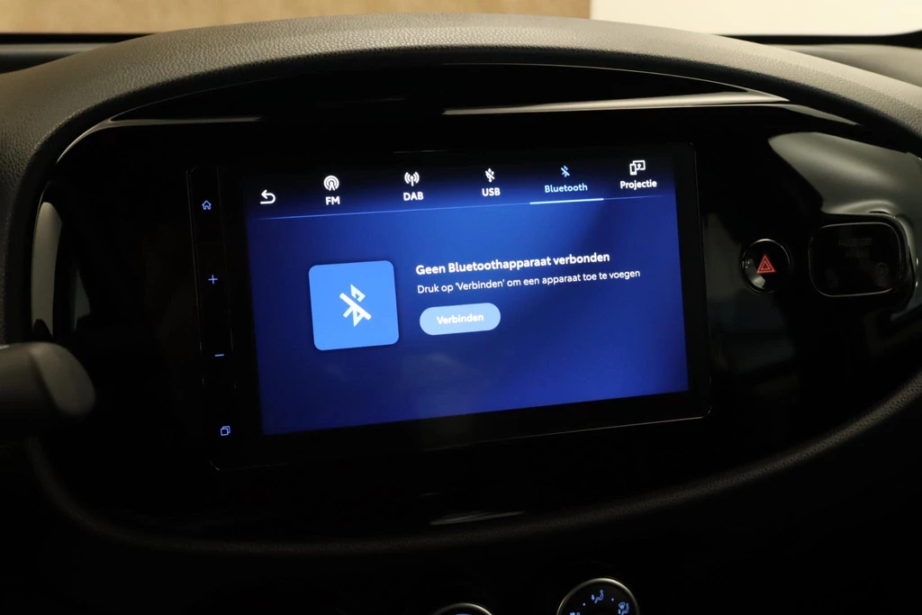 Toyota Aygo – foto 27