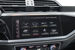 Audi Q3 – thumbnail 20