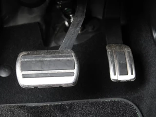 Peugeot 208 – thumbnail 32