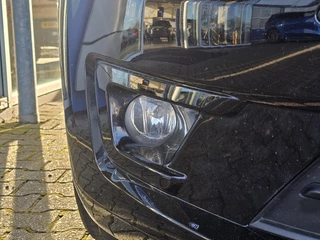 Ford Transit Connect – thumbnail 23