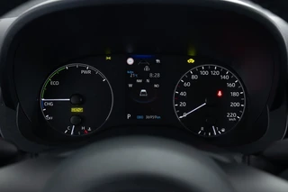 Toyota Yaris – thumbnail 20