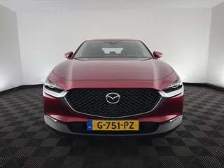 Mazda CX-30 – thumbnail 6
