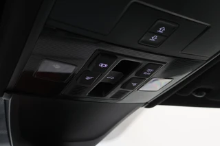 Volkswagen Tiguan Allspace – thumbnail 57
