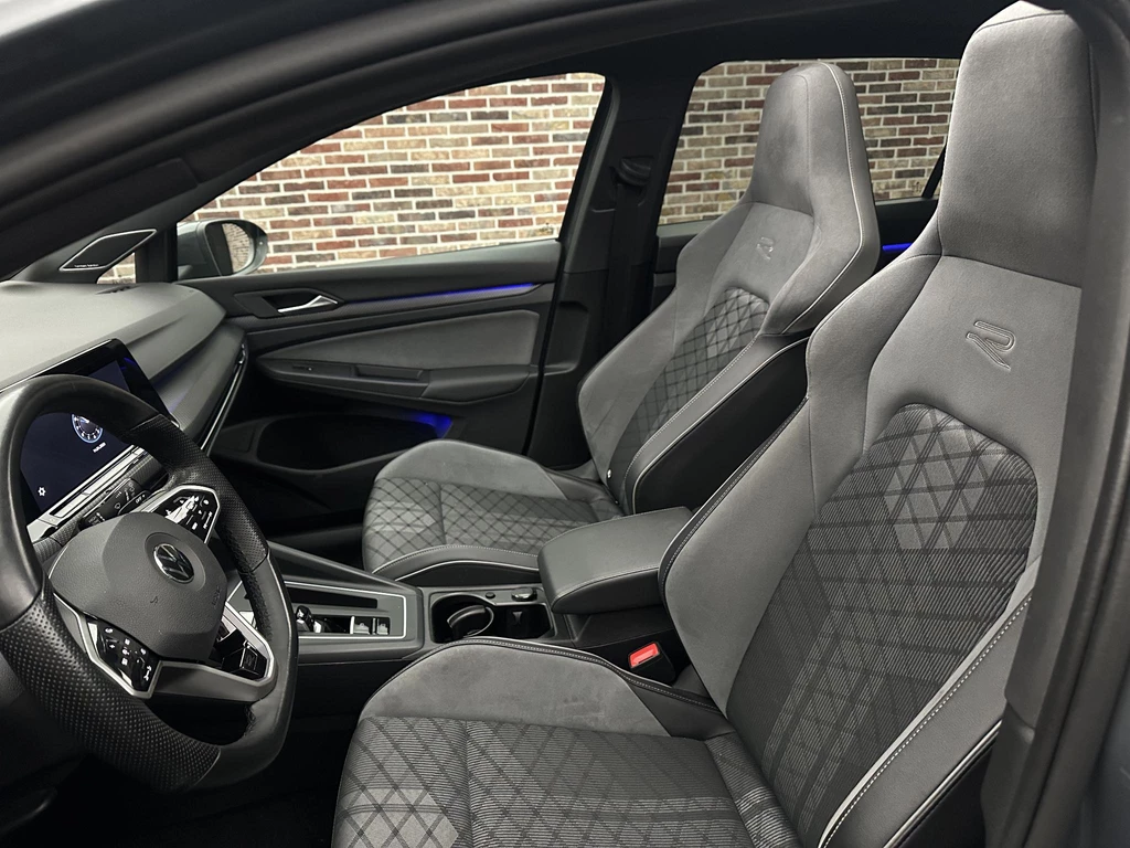 Volkswagen Golf – foto 19