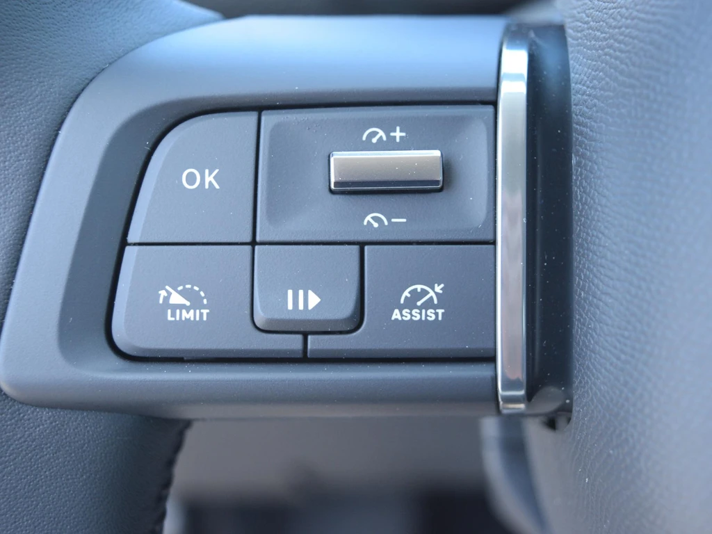 Citroën ë-C4 – foto 15