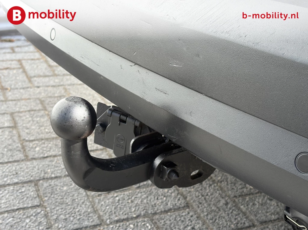 Volkswagen Caddy – foto 18