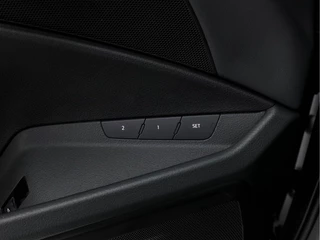 Audi e-tron – thumbnail 22