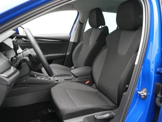 Škoda Octavia – thumbnail 40