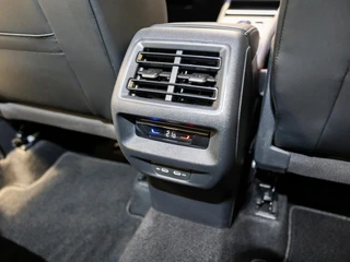 Volkswagen Tiguan – thumbnail 36