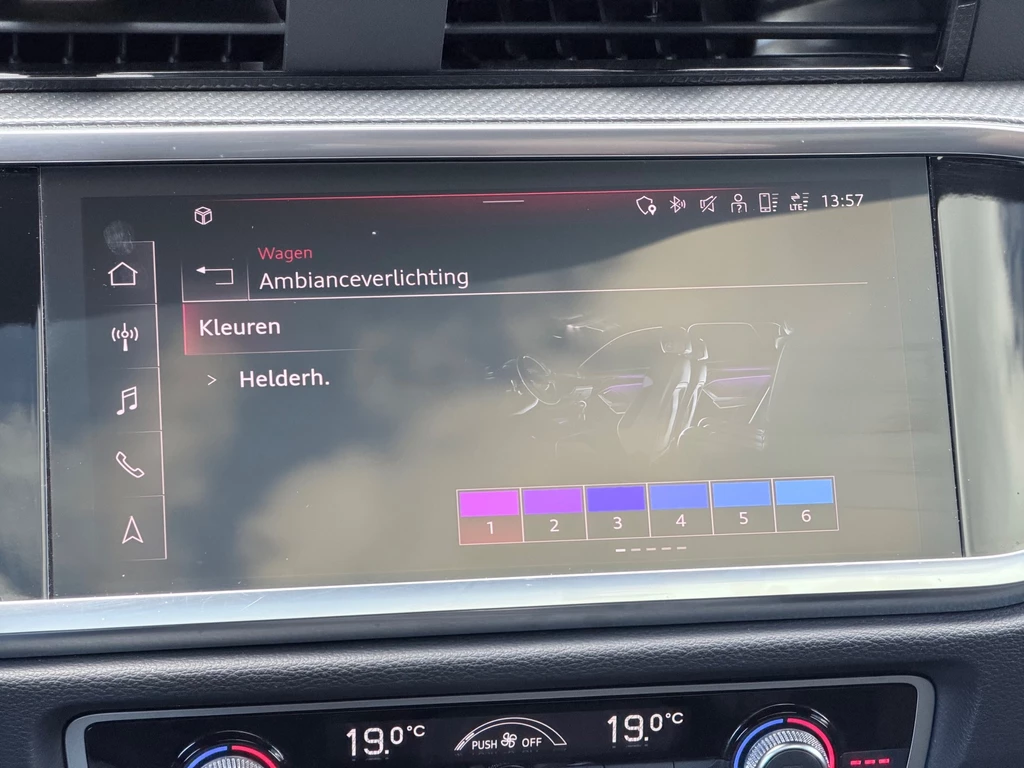 Audi Q3 – foto 25