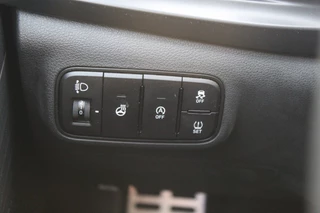 Hyundai Bayon – thumbnail 20