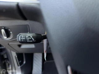 SEAT Tarraco – thumbnail 33