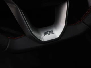 SEAT Leon – thumbnail 19