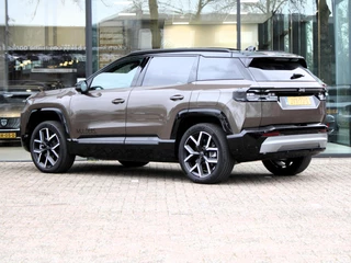 Jeep Compass – thumbnail 2