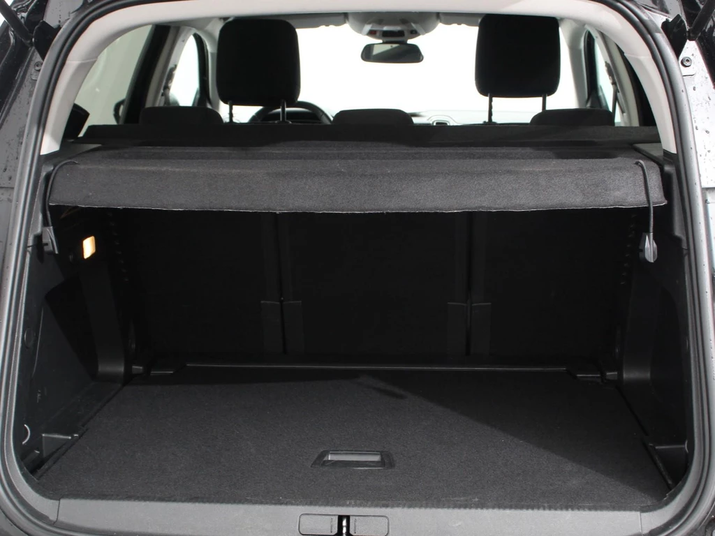 Citroën C5 Aircross – foto 35