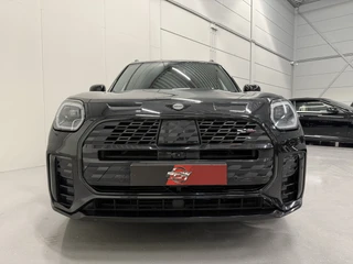 MINI Countryman – thumbnail 12